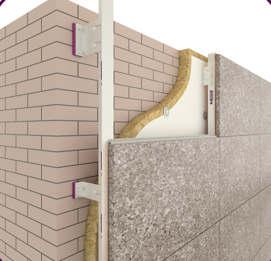 <span style="font-weight: bold;">Натуральный камень</span> 