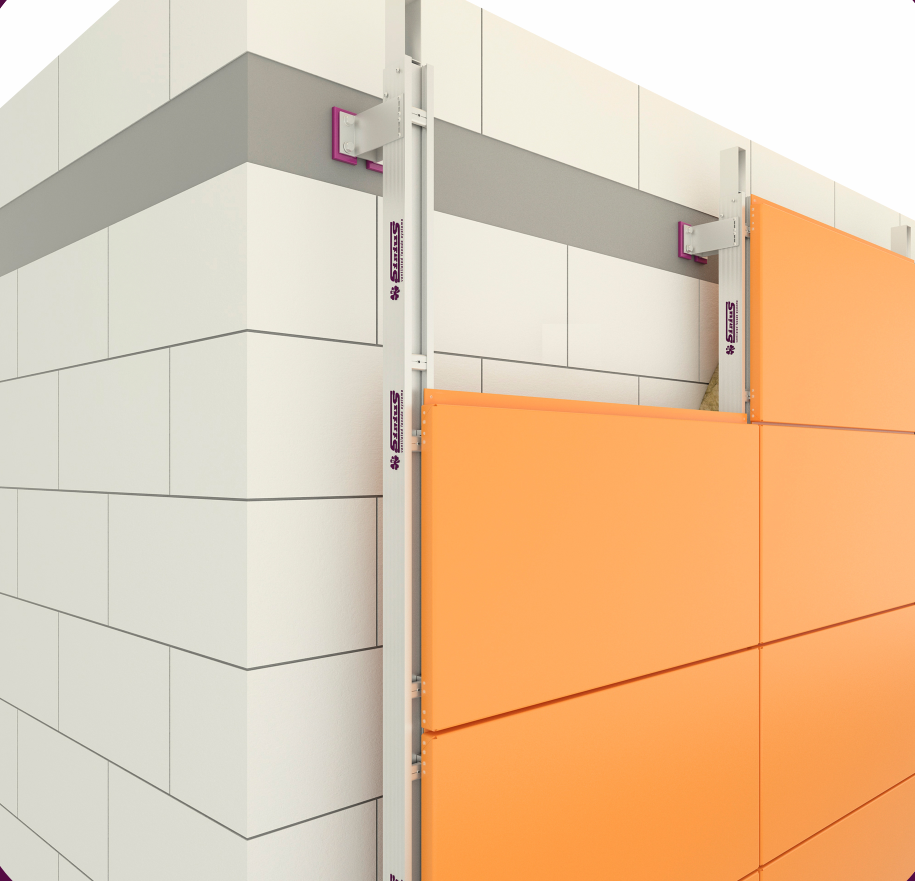 <span style="font-weight: bold;">Композитная панель</span> 