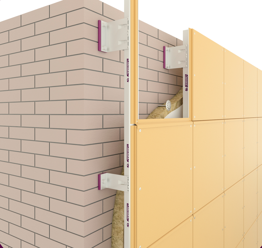 <span style="font-weight: bold;">Фиброцементная Плита</span> 