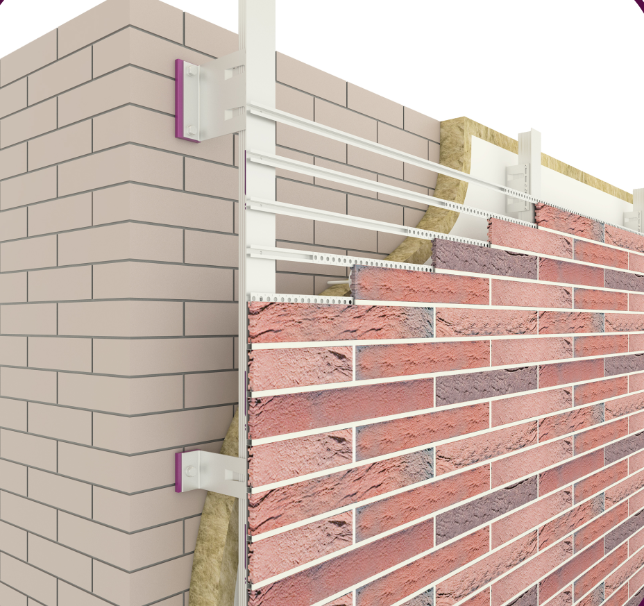 <span style="font-weight: bold;">Клинкерная плитка</span> 