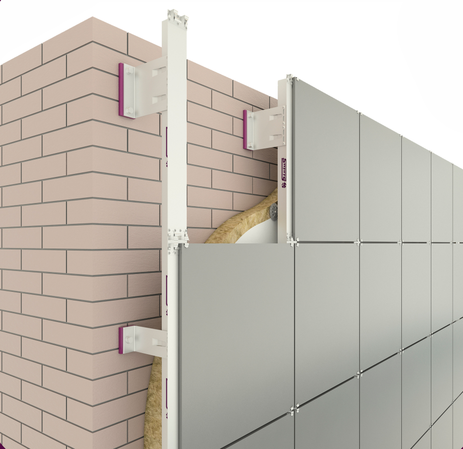 <span style="font-weight: bold;">Керамический гранит</span> 