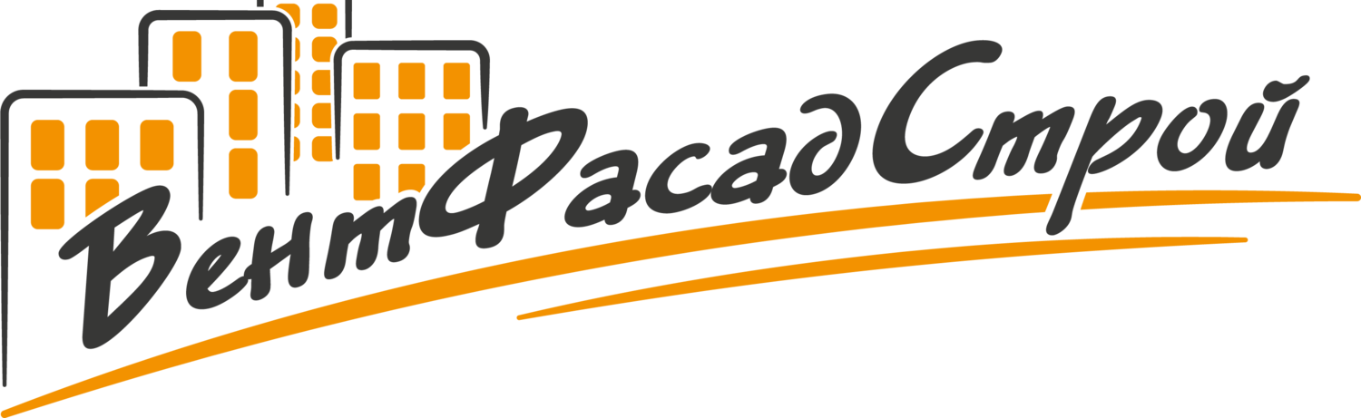 Описание изображения